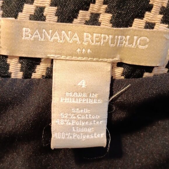 Banana Republic Sheath DressI - Picture 8 of 10